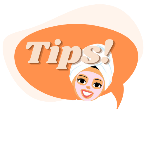 Tips! Rosenvatten är en mångsidig anti aging-produkt